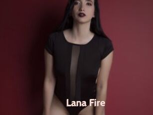 Lana_Fire