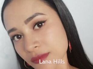 Lana_Hills