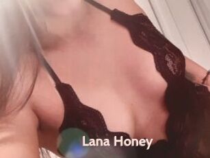 Lana_Honey