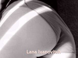 Lana_Ivanovitch