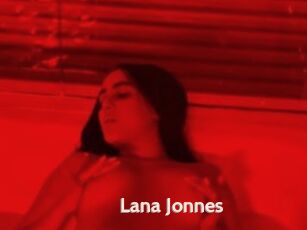 Lana_Jonnes