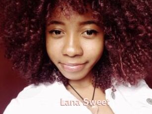 Lana_Sweet