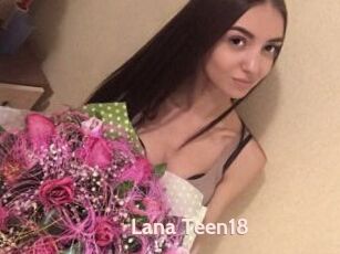 Lana_Teen18