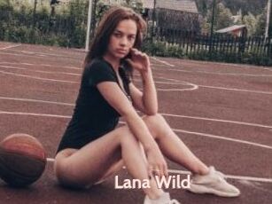 Lana_Wild