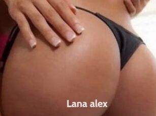 Lana_alex