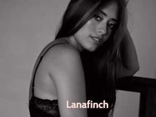 Lanafinch