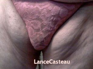 Lance_Casteau