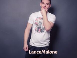 LanceMalone