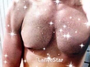 LanceStar