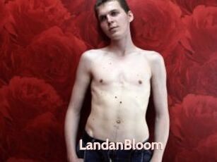 LandanBloom