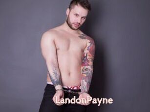 LandonPayne