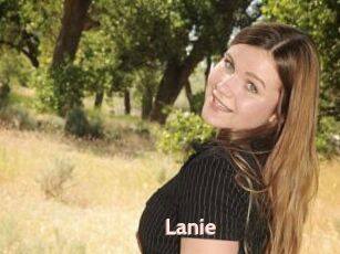 Lanie