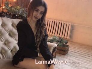 LannaWayse