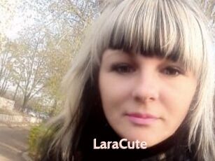 LaraCute