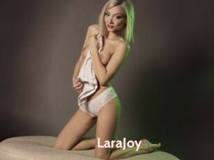 LaraJoy