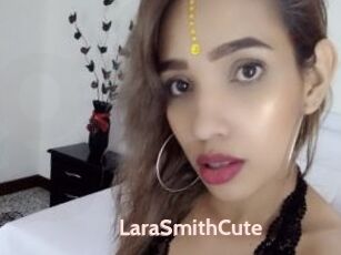 LaraSmithCute