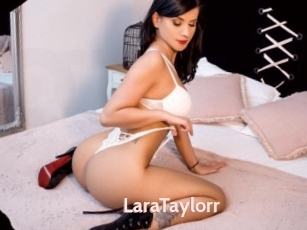 LaraTaylorr