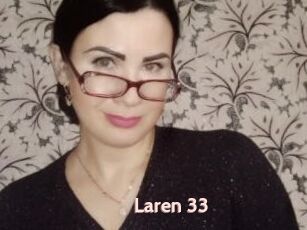 Laren_33