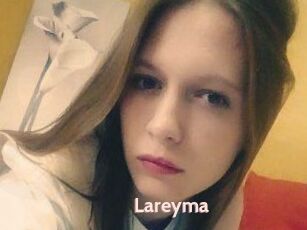 Lareyma