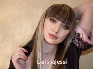 LarissaJessi