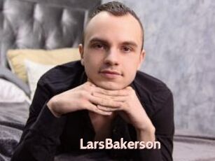 LarsBakerson