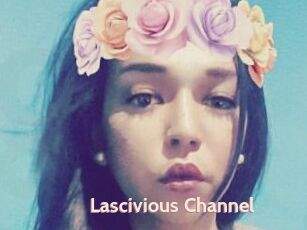 Lascivious_Channel