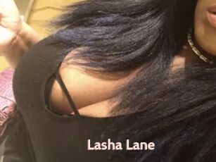 Lasha_Lane