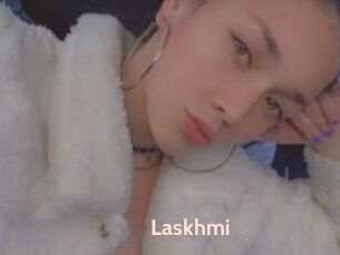 Laskhmi