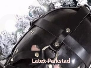 Latex_Parkstad