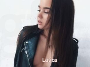 Latica_