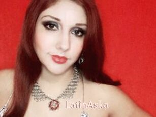 LatinAska