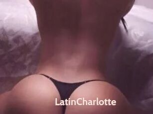 LatinCharlotte