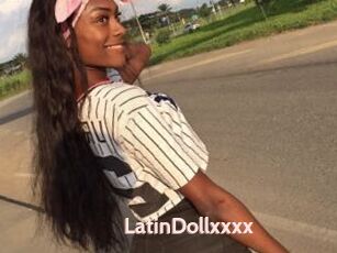 LatinDollxxxx