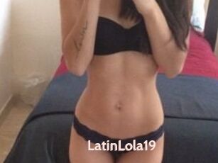 LatinLola19