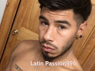 Latin_Passion996