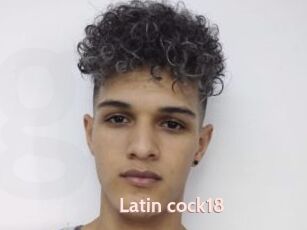 Latin_cock18