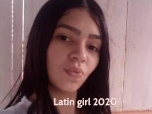 Latin_girl_2020