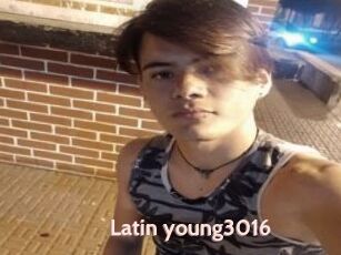 Latin_young3016