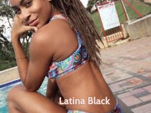 Latina_Black