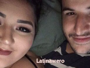 Latinawero