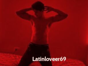 Latinloveer69