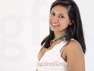 LatinnRose