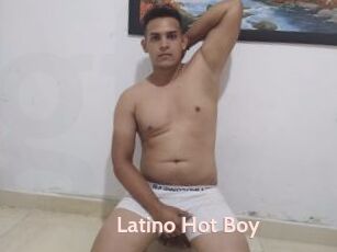 Latino_Hot_Boy