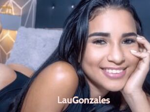 LauGonzales