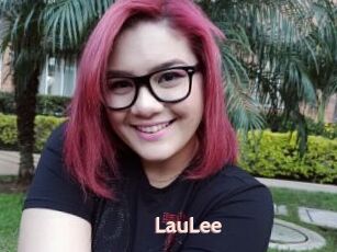 LauLee