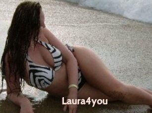 Laura4you