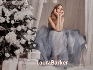 LauraBarker