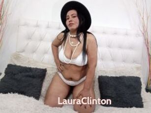 LauraClinton