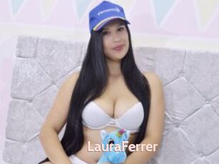 LauraFerrer