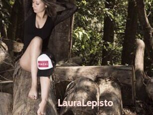 LauraLepisto